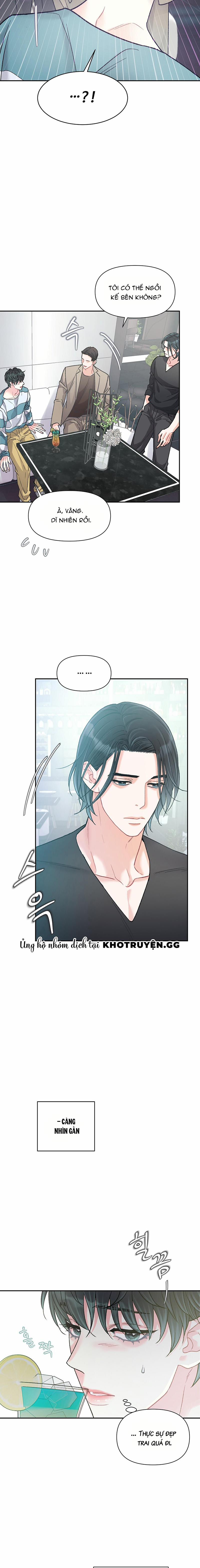 Số Mười 2 trang 14