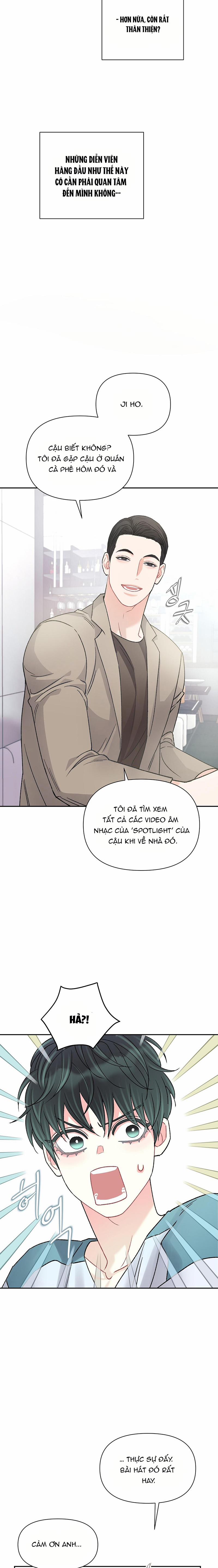 Số Mười 2 trang 15