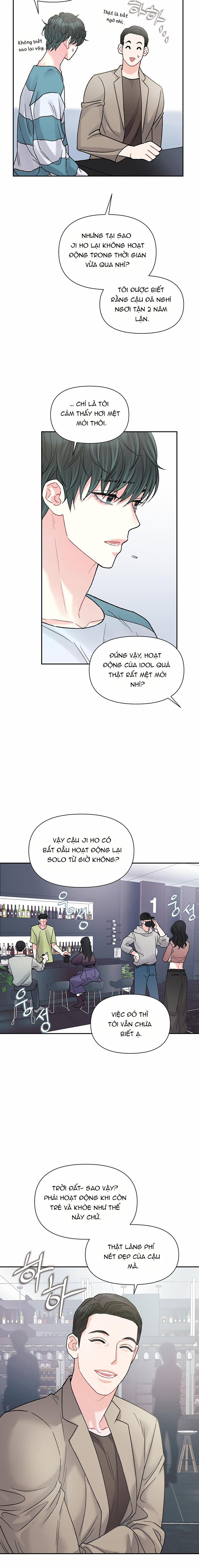 Số Mười 2 trang 16