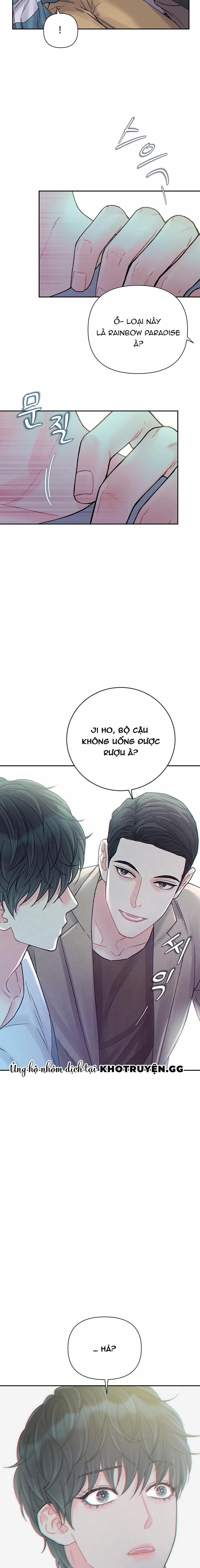 Số Mười 2 trang 18