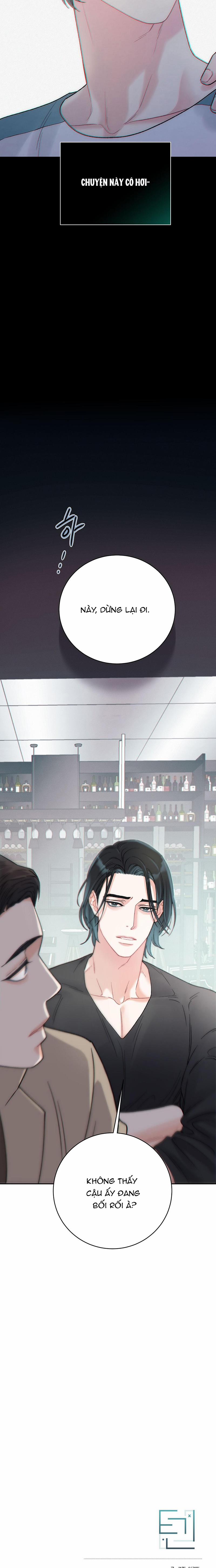 Số Mười 2 trang 19