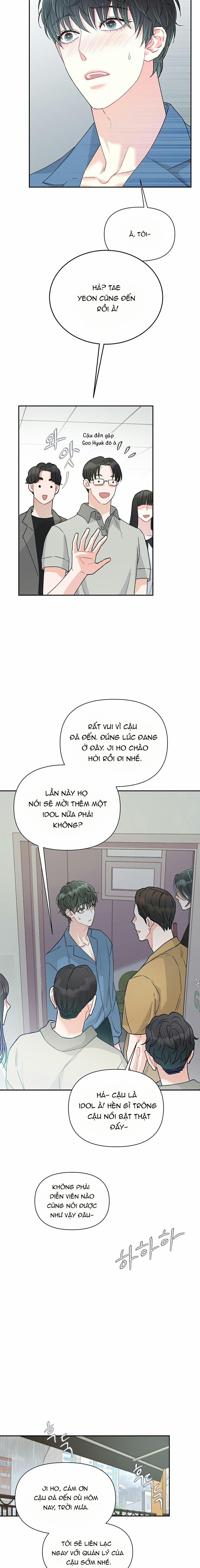 Số Mười 2 trang 2