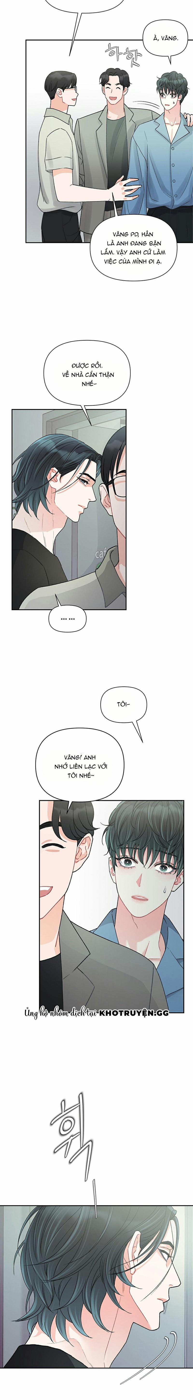 Số Mười 2 trang 3