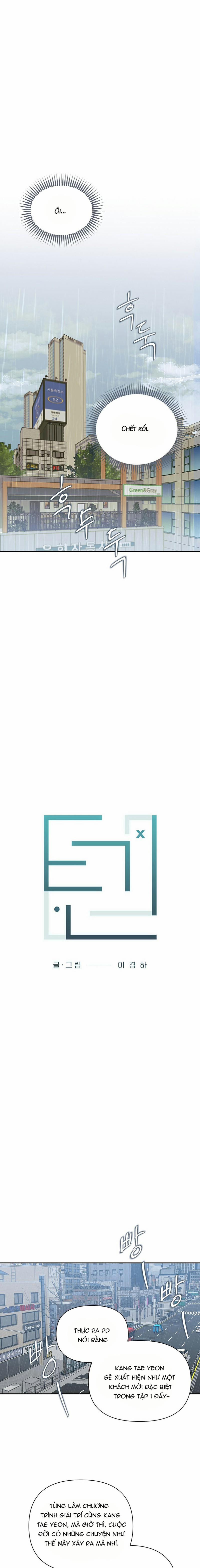 Số Mười 2 trang 4