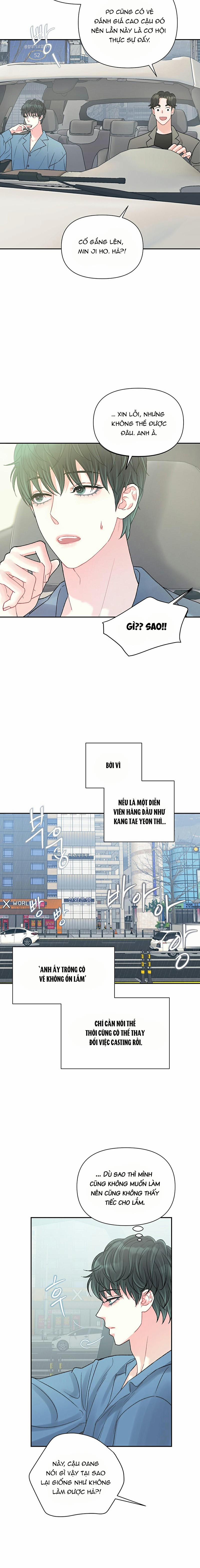 Số Mười 2 trang 5