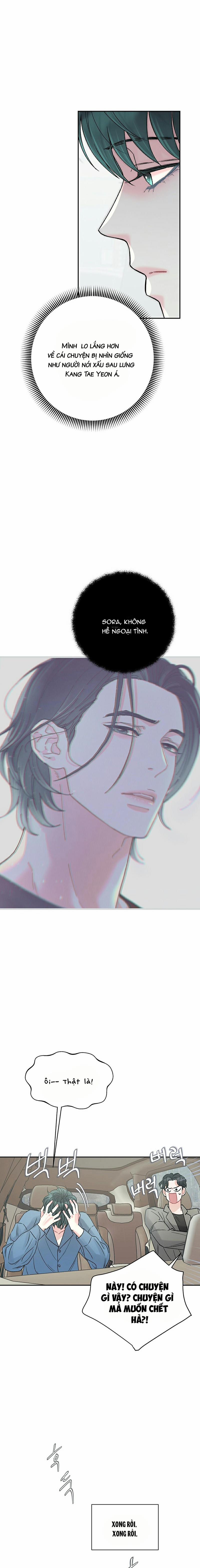 Số Mười 2 trang 6