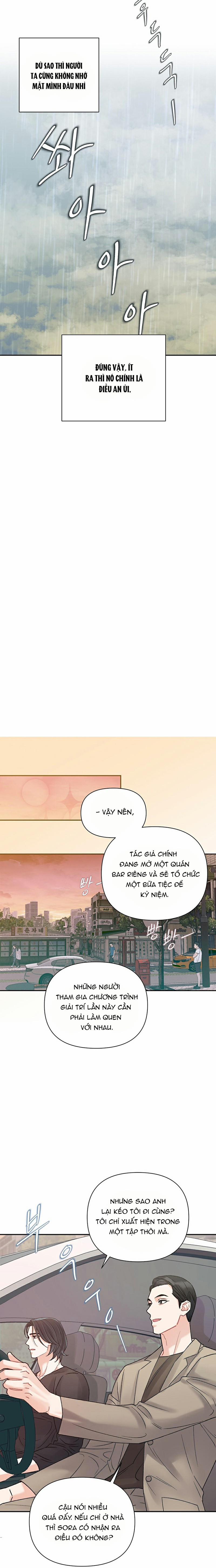 Số Mười 2 trang 7