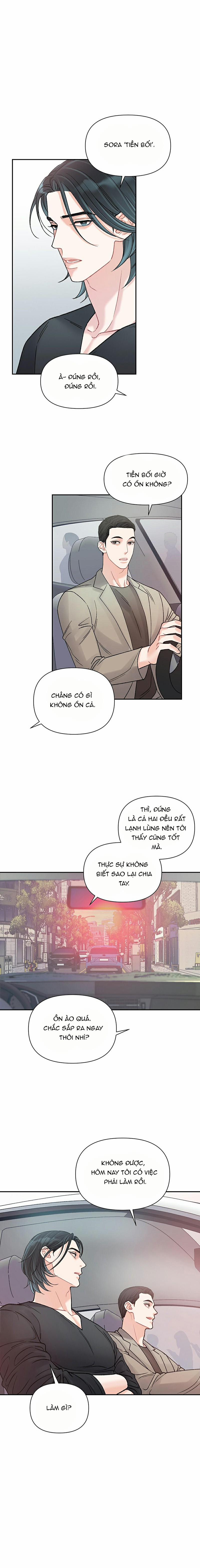 Số Mười 2 trang 8