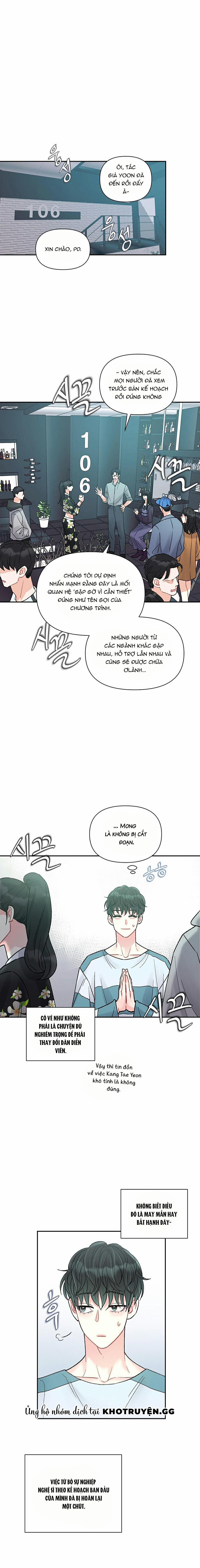 Số Mười 2 trang 9