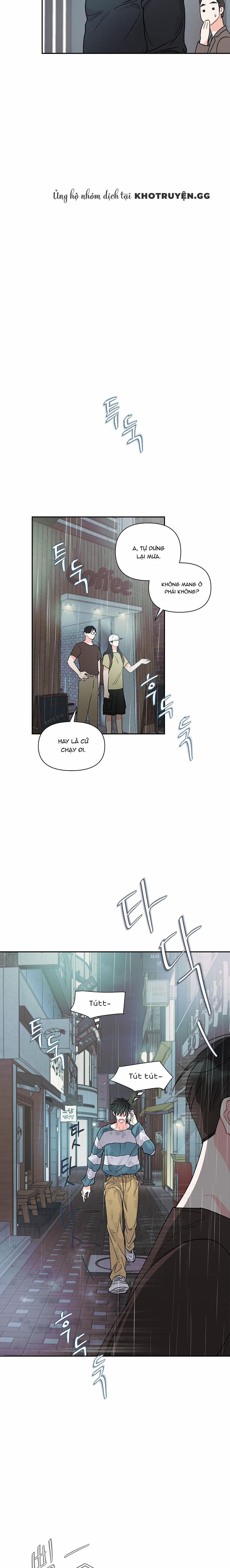 Số Mười 3 trang 10