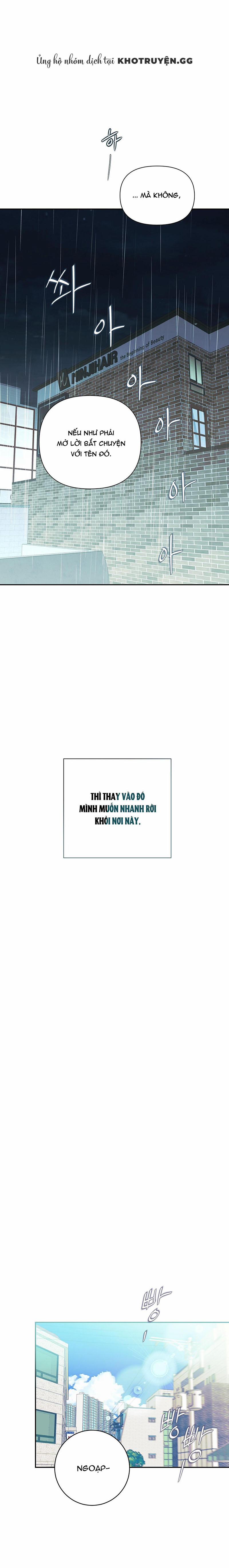 Số Mười 3 trang 13