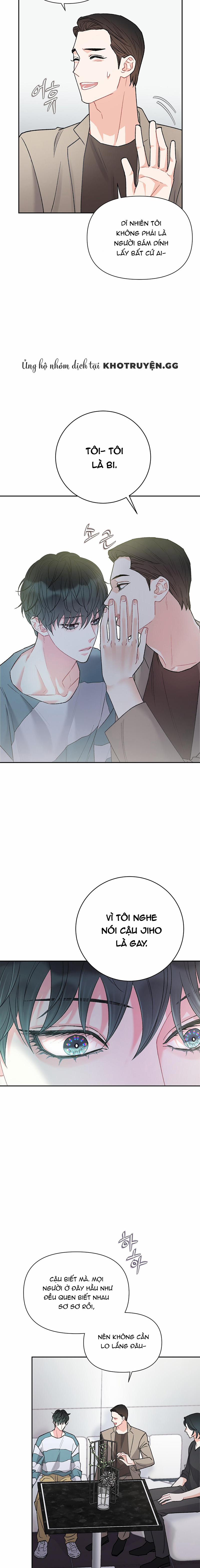 Số Mười 3 trang 2