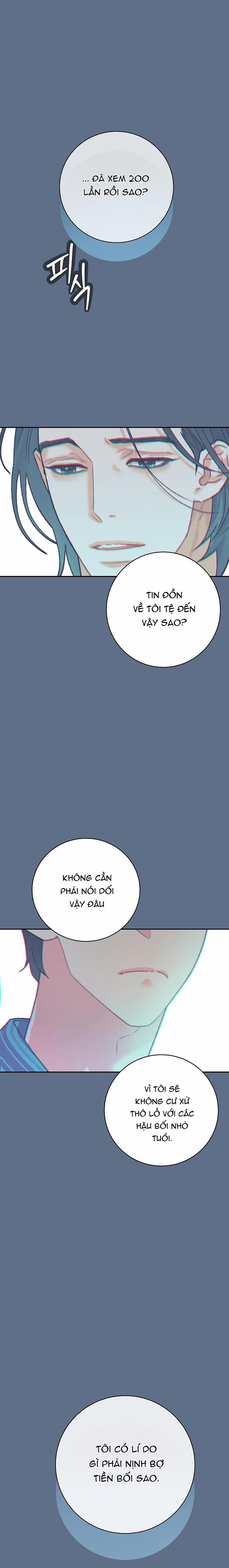 Số Mười 3 trang 20