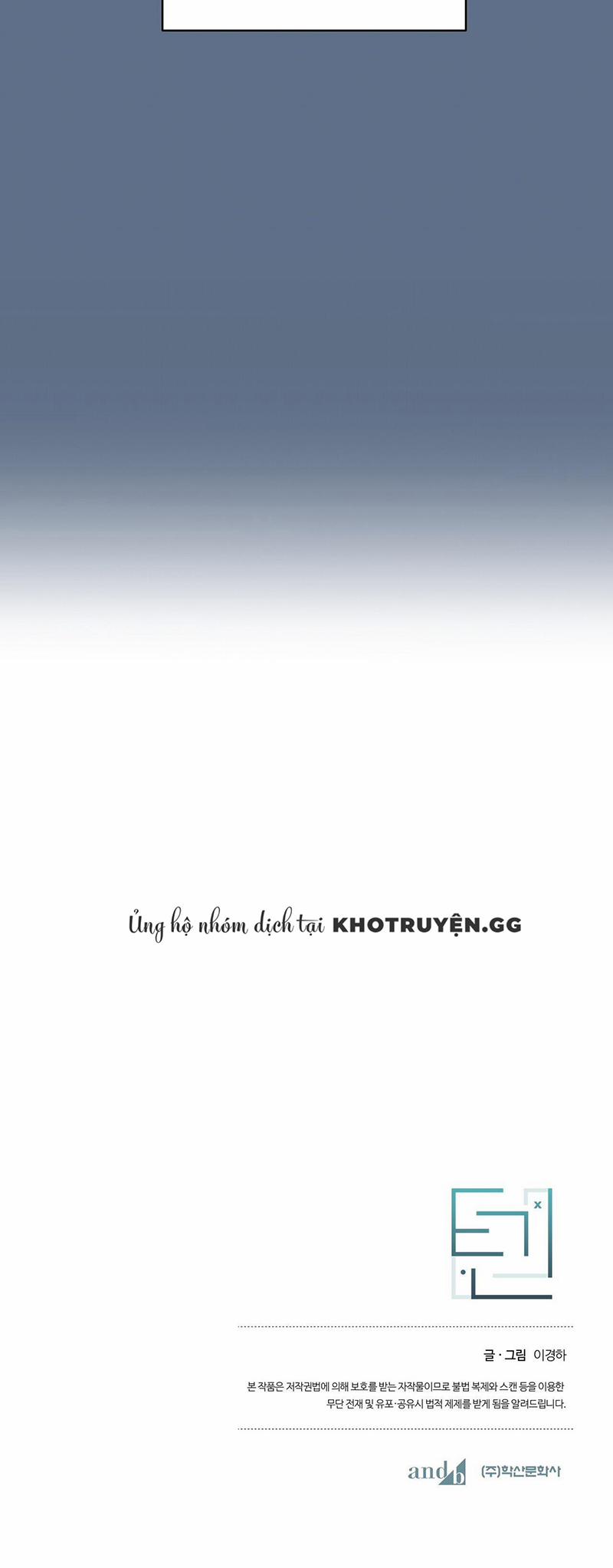 Số Mười 3 trang 22