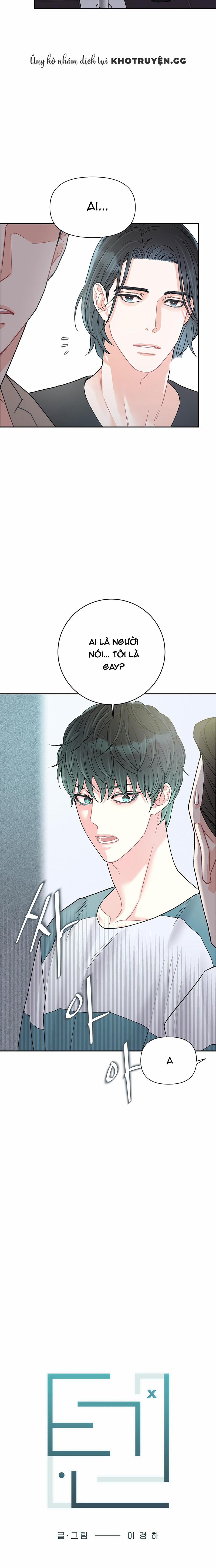 Số Mười 3 trang 3