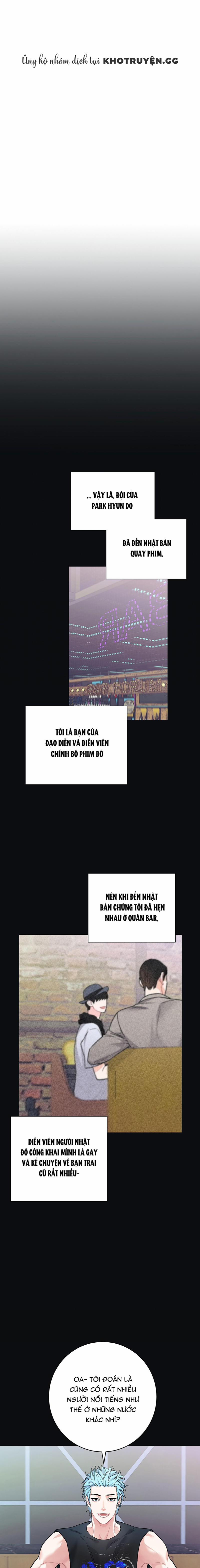 Số Mười 3 trang 4