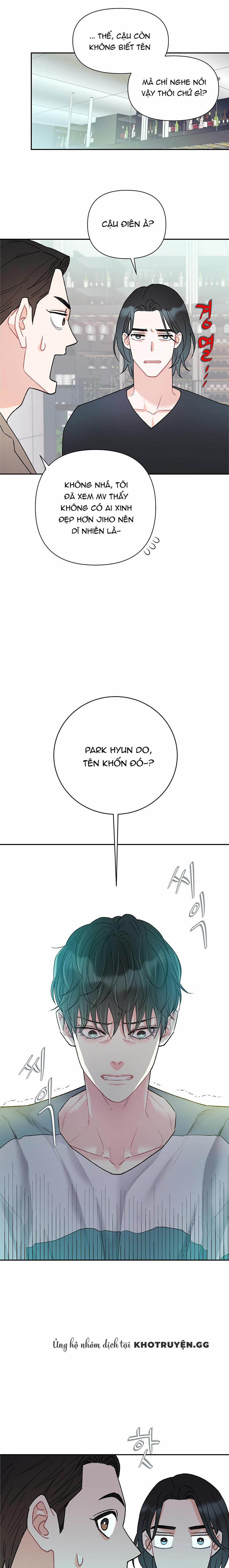 Số Mười 3 trang 6