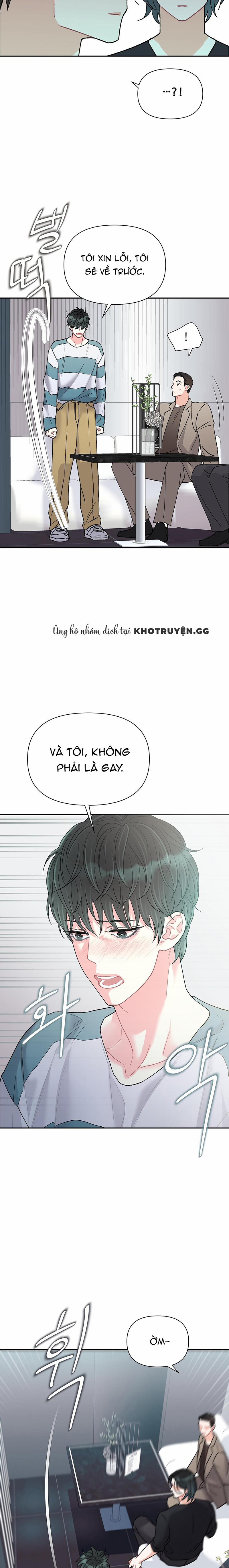 Số Mười 3 trang 7