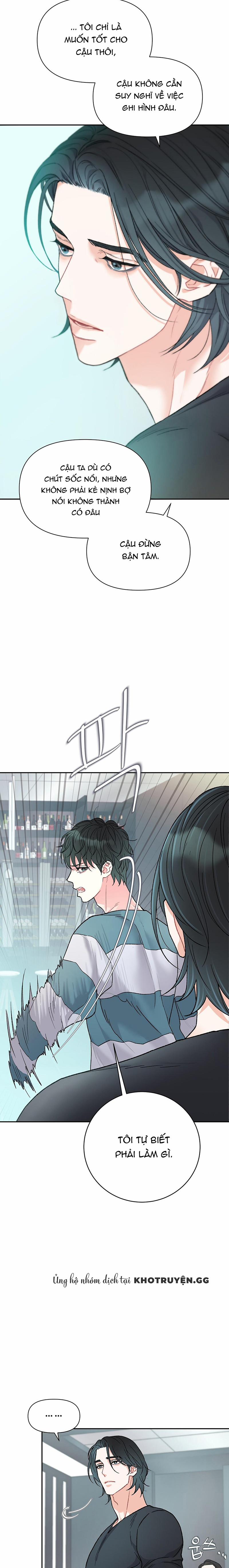 Số Mười 3 trang 8