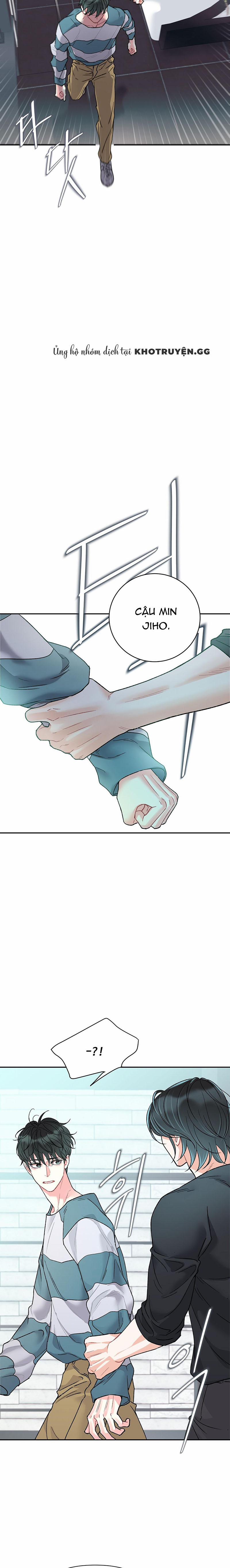 Số Mười 3 trang 9