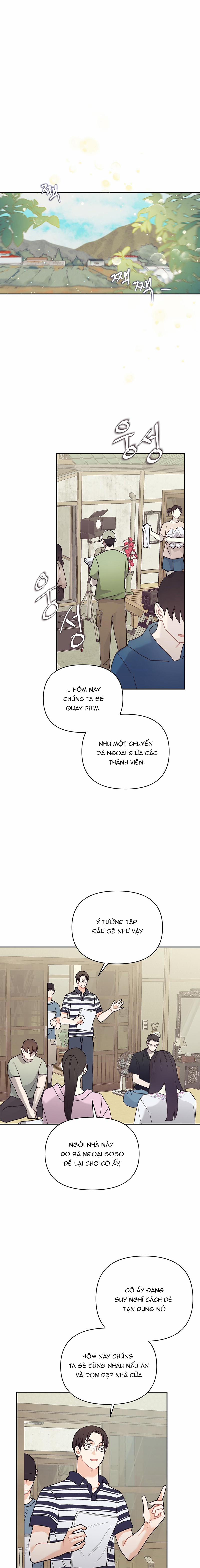Số Mười 4 trang 0