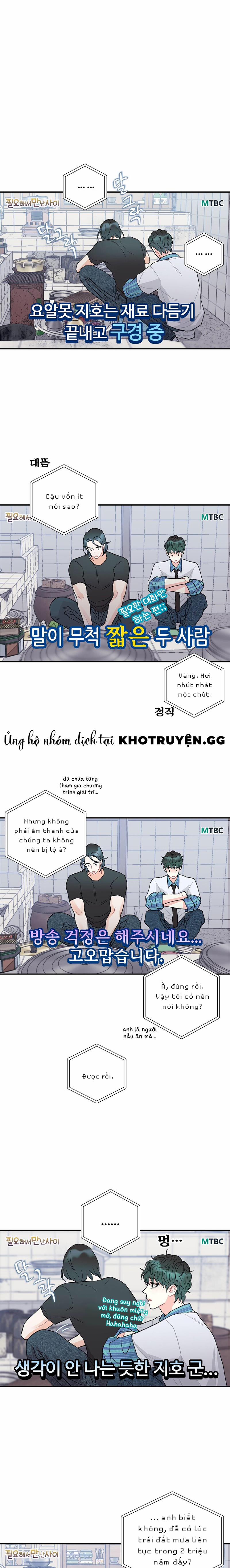 Số Mười 7 trang 0