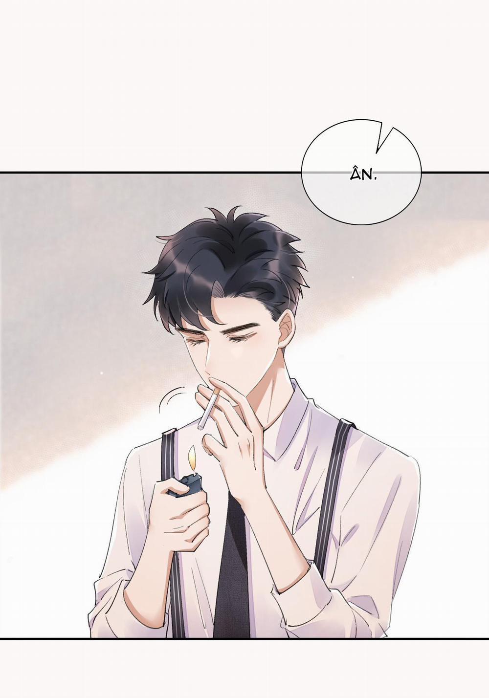 Số Ngày Cùng Tra Công Quyết Đấu Trực Diện (END) 1 trang 15