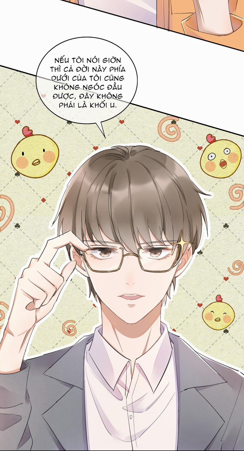 Số Ngày Cùng Tra Công Quyết Đấu Trực Diện (END) 1 trang 2