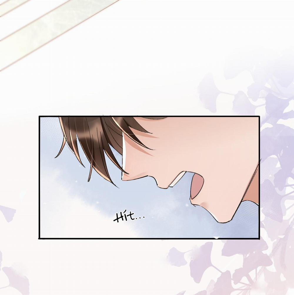 Số Ngày Cùng Tra Công Quyết Đấu Trực Diện (END) 1 trang 21