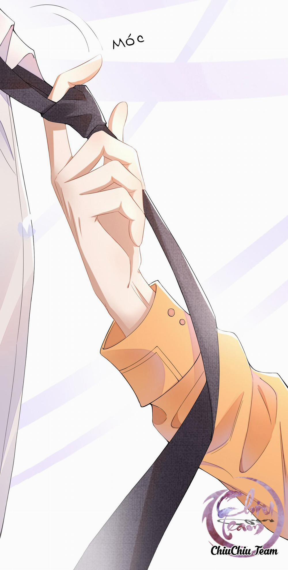 Số Ngày Cùng Tra Công Quyết Đấu Trực Diện (END) 1 trang 29