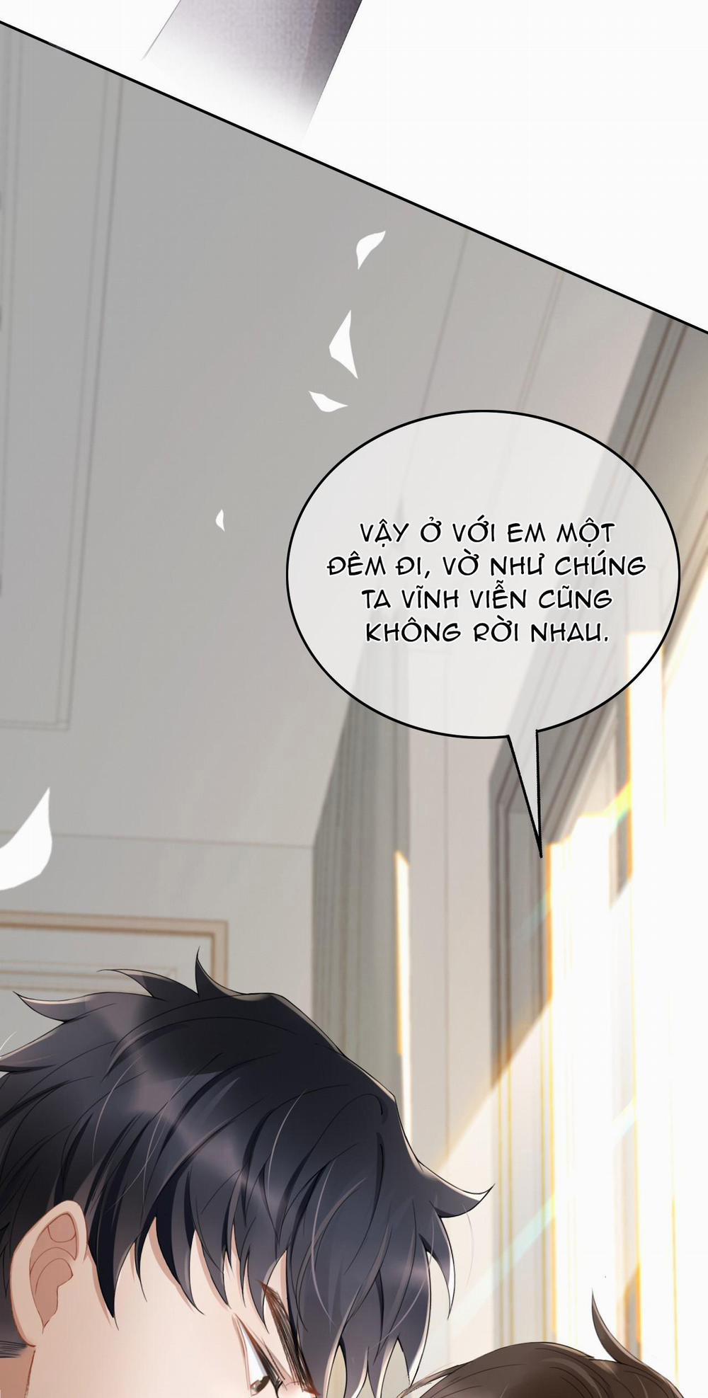 Số Ngày Cùng Tra Công Quyết Đấu Trực Diện (END) 1 trang 30