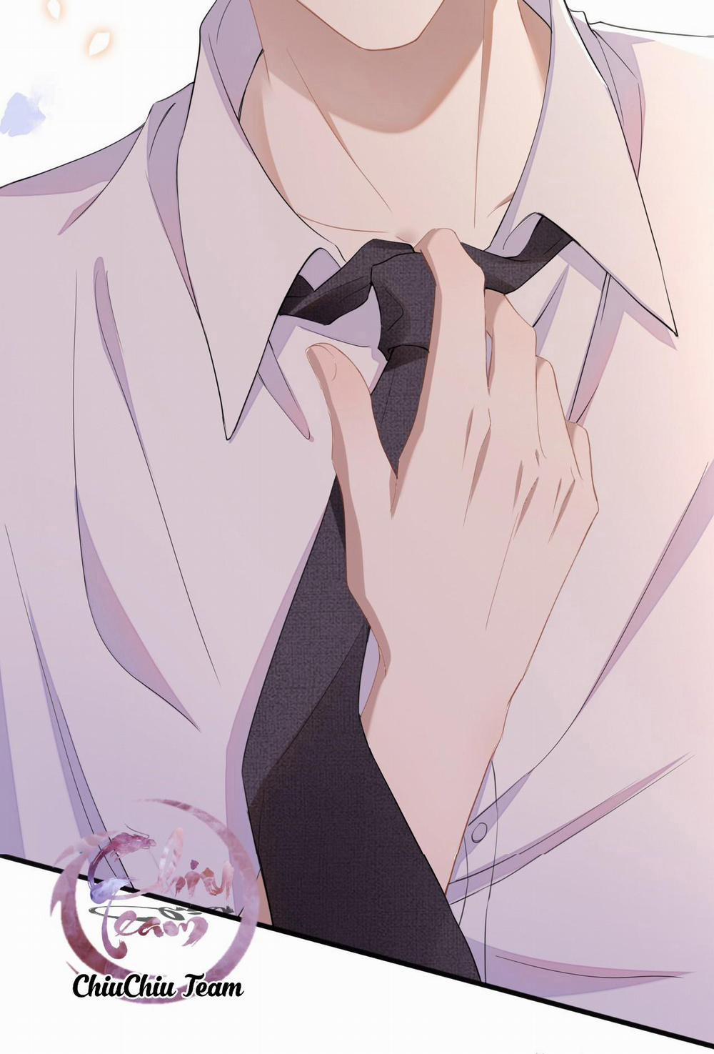 Số Ngày Cùng Tra Công Quyết Đấu Trực Diện (END) 1 trang 36