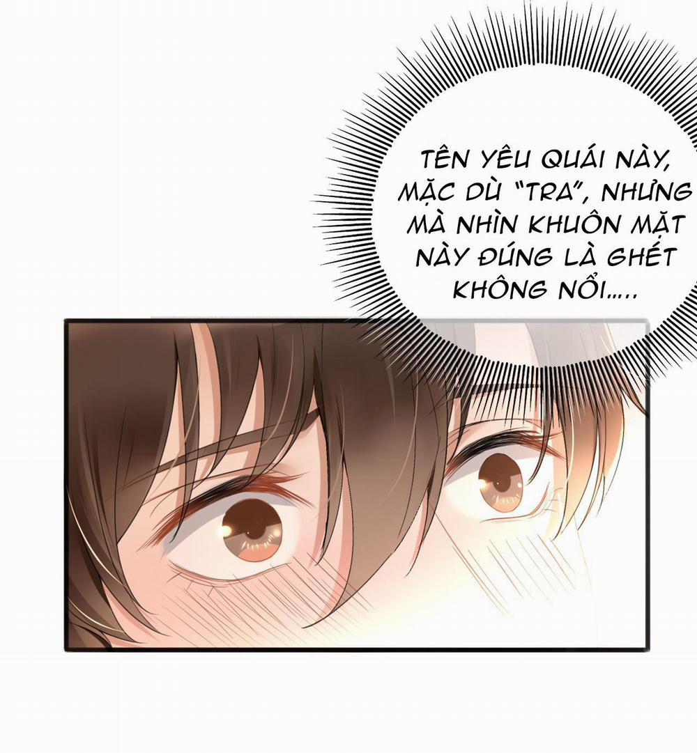 Số Ngày Cùng Tra Công Quyết Đấu Trực Diện (END) 1 trang 37