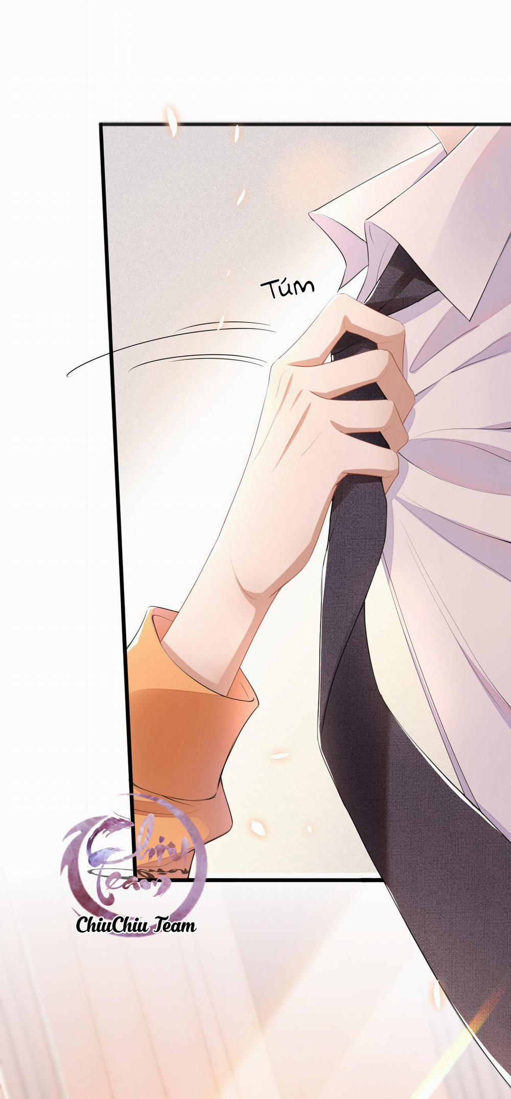 Số Ngày Cùng Tra Công Quyết Đấu Trực Diện (END) 1 trang 39