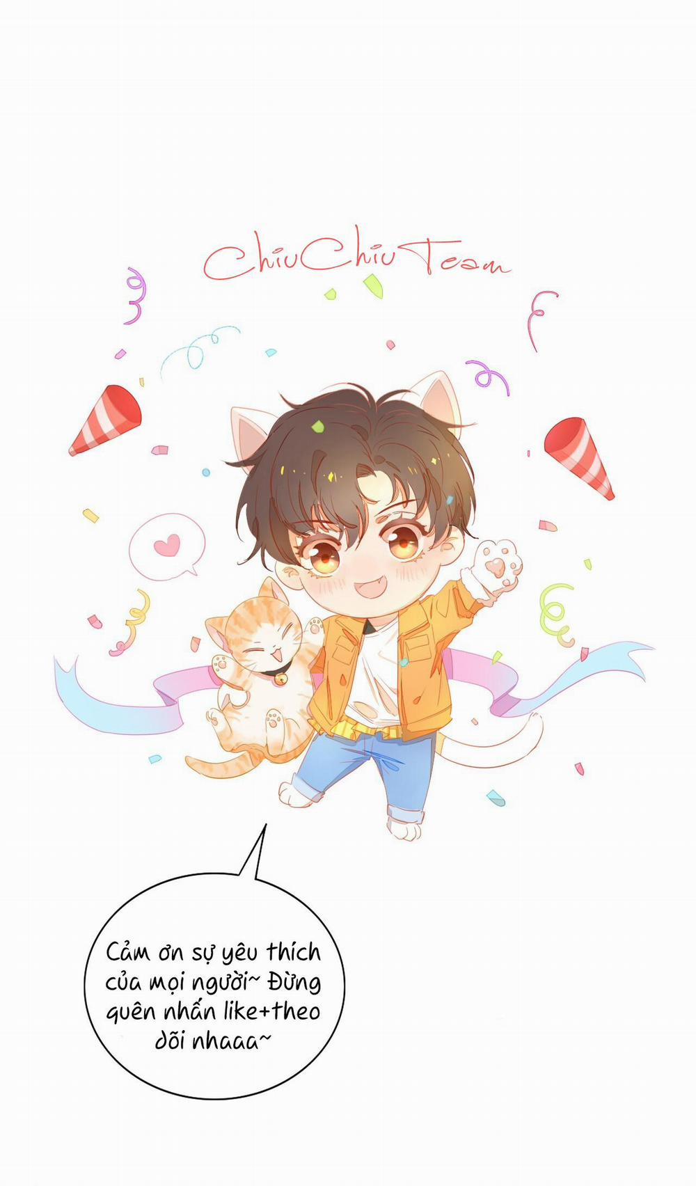 Số Ngày Cùng Tra Công Quyết Đấu Trực Diện (END) 1 trang 42