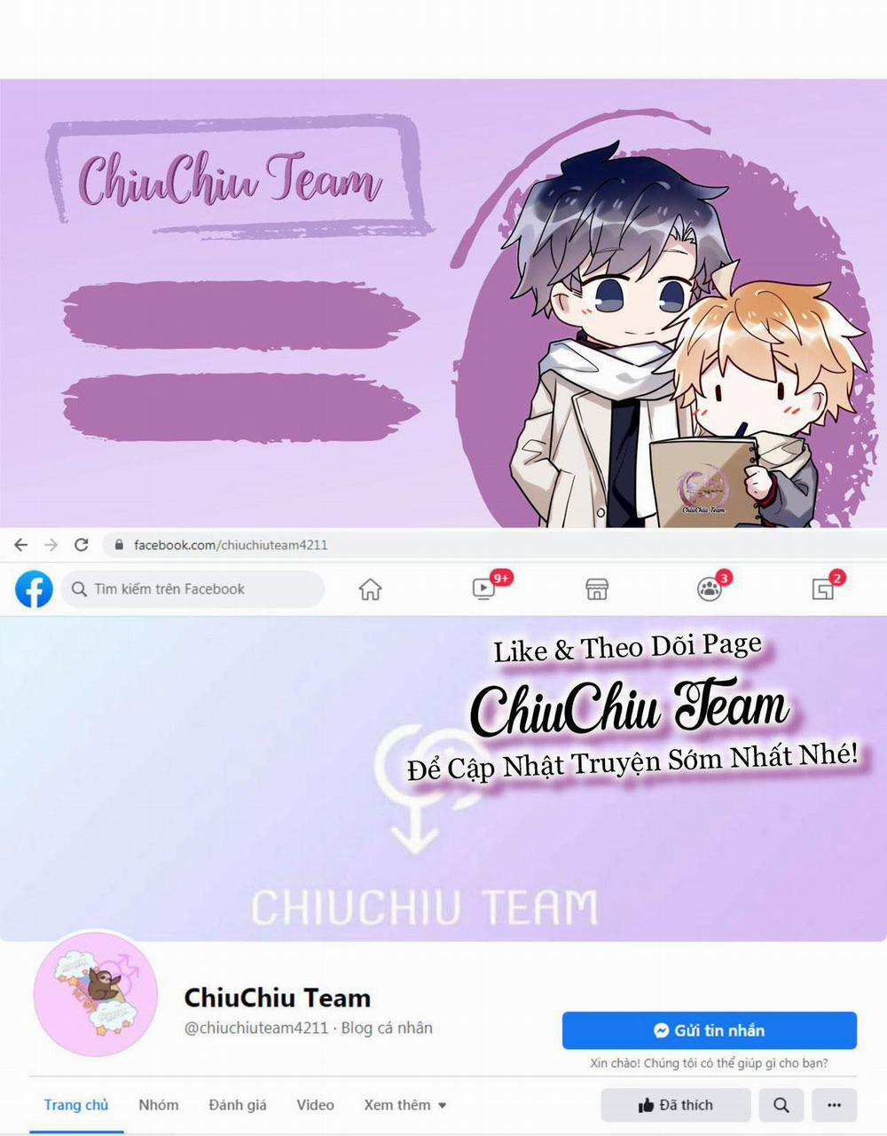 Số Ngày Cùng Tra Công Quyết Đấu Trực Diện (END) 1 trang 43