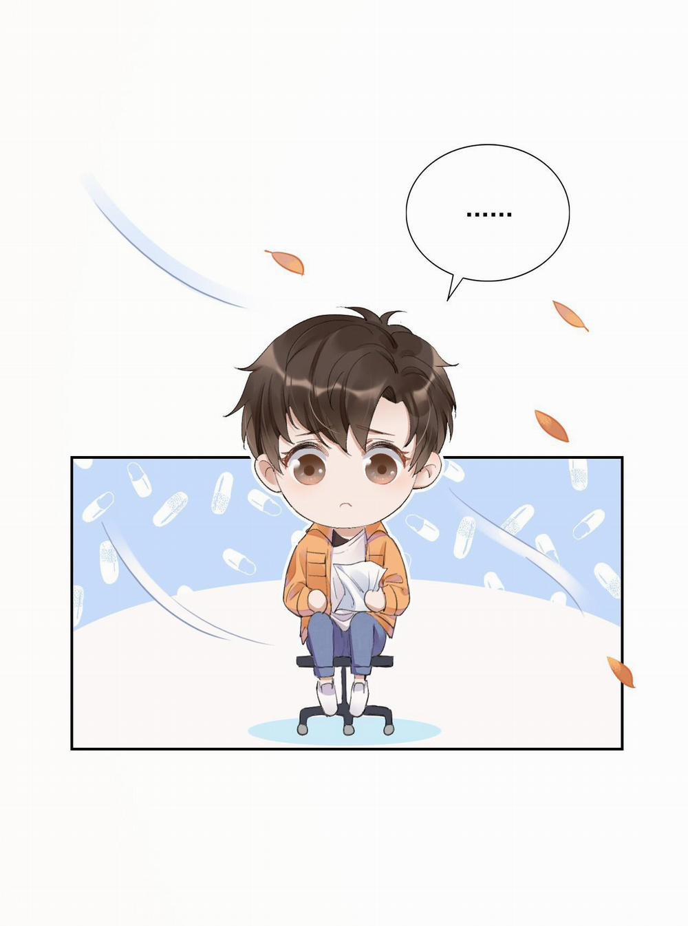 Số Ngày Cùng Tra Công Quyết Đấu Trực Diện (END) 1 trang 8