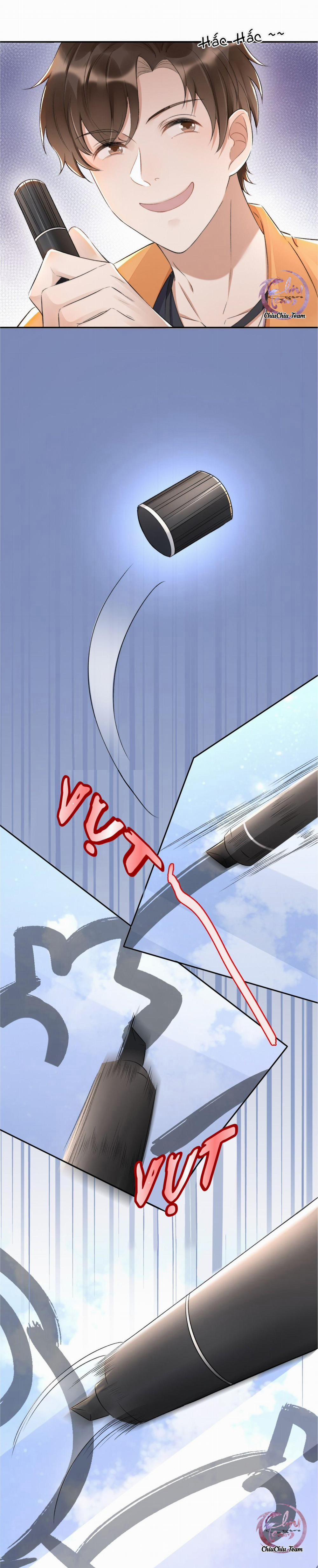 Số Ngày Cùng Tra Công Quyết Đấu Trực Diện (END) 2 trang 5