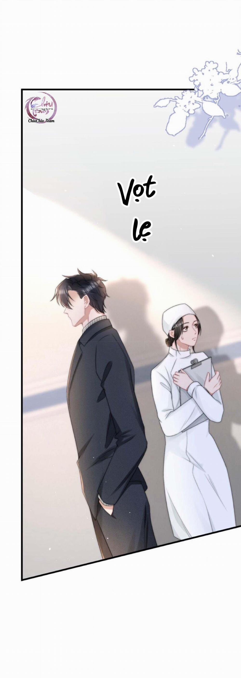 Số Ngày Cùng Tra Công Quyết Đấu Trực Diện (END) 65 trang 2