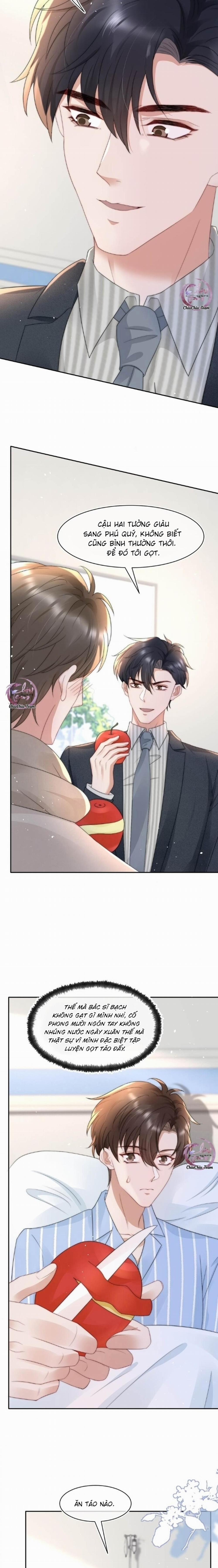 Số Ngày Cùng Tra Công Quyết Đấu Trực Diện (END) 66 trang 10