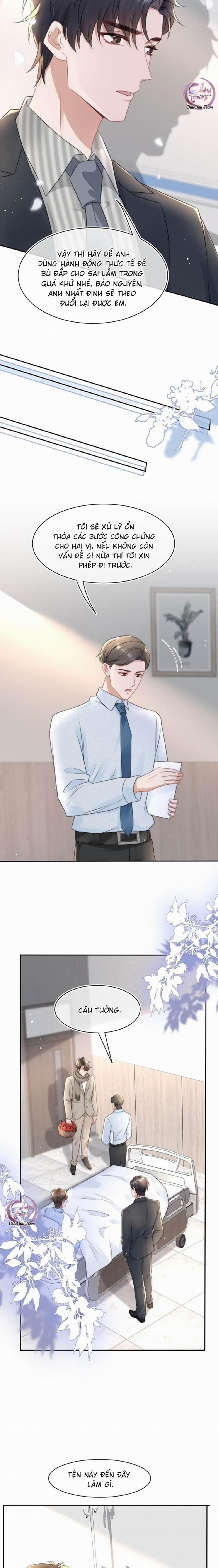 Số Ngày Cùng Tra Công Quyết Đấu Trực Diện (END) 66 trang 7