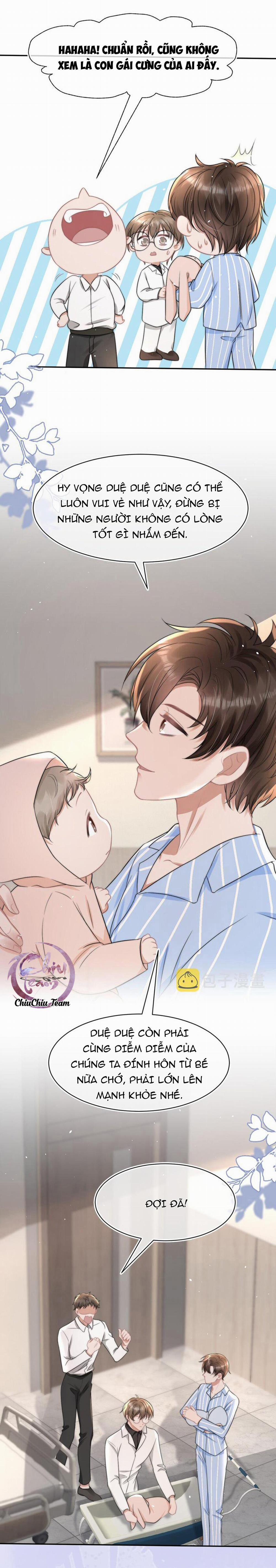 Số Ngày Cùng Tra Công Quyết Đấu Trực Diện (END) 68 trang 17