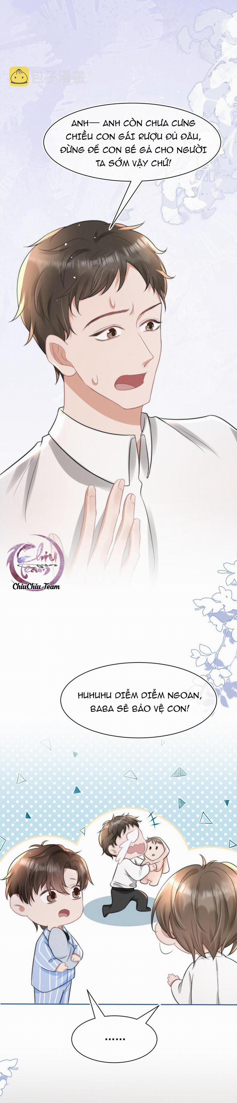 Số Ngày Cùng Tra Công Quyết Đấu Trực Diện (END) 68 trang 18