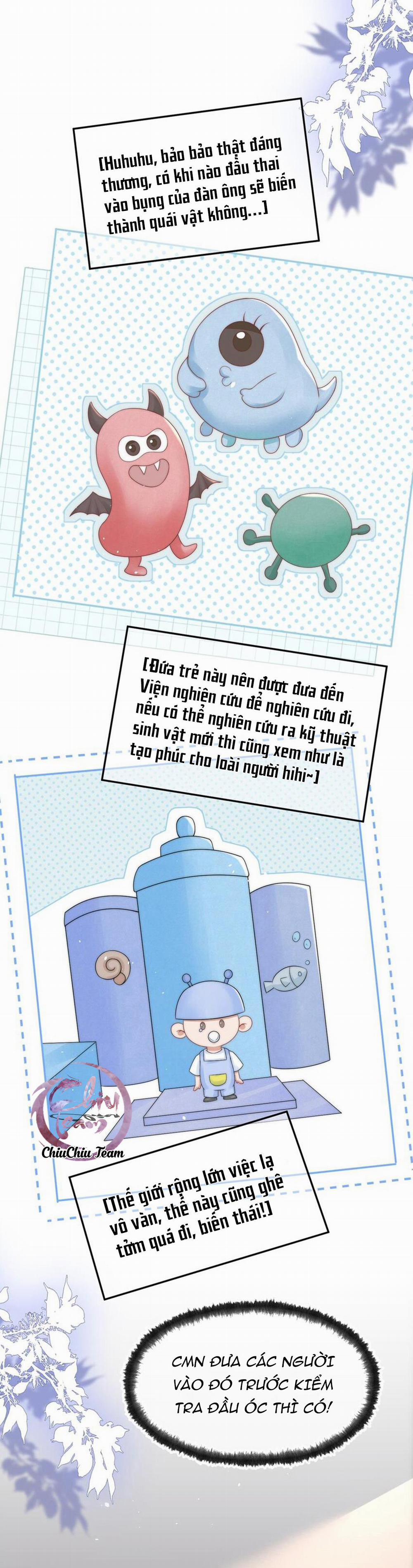 Số Ngày Cùng Tra Công Quyết Đấu Trực Diện (END) 68 trang 5