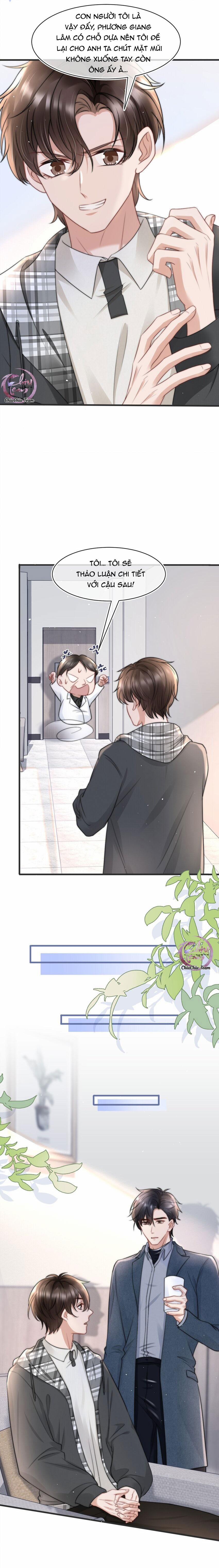 Số Ngày Cùng Tra Công Quyết Đấu Trực Diện (END) 69 trang 7