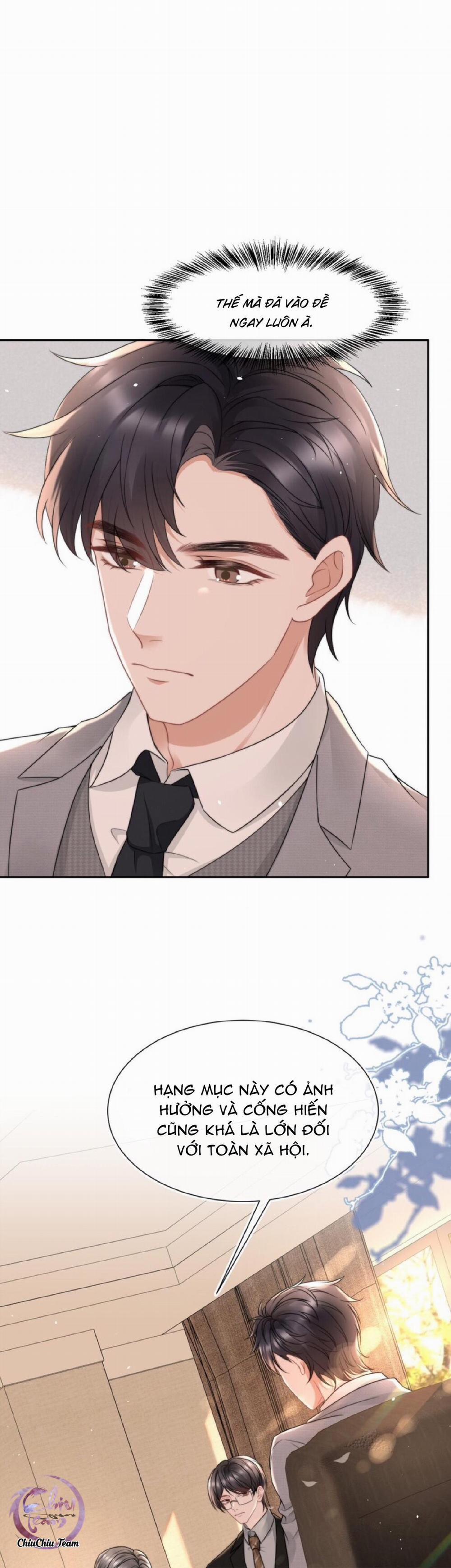 Số Ngày Cùng Tra Công Quyết Đấu Trực Diện (END) 71 trang 12