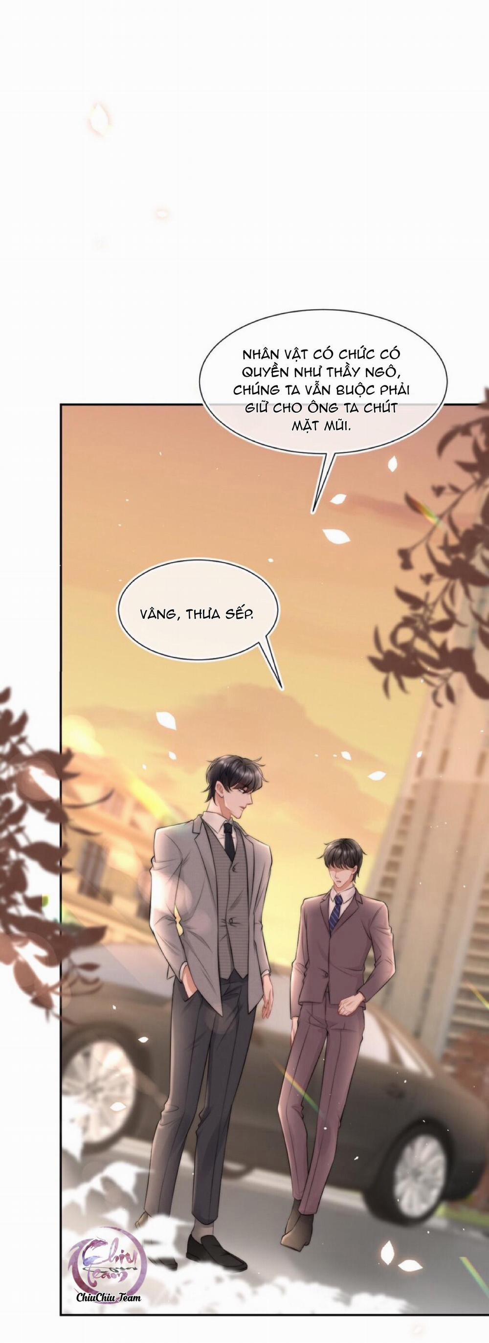 Số Ngày Cùng Tra Công Quyết Đấu Trực Diện (END) 71 trang 8