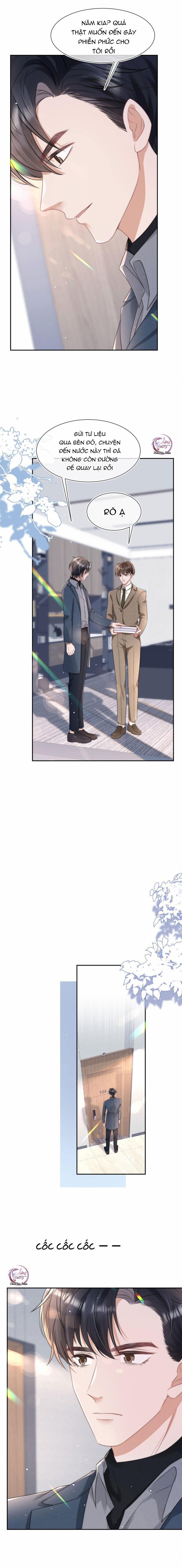 Số Ngày Cùng Tra Công Quyết Đấu Trực Diện (END) 72 trang 2