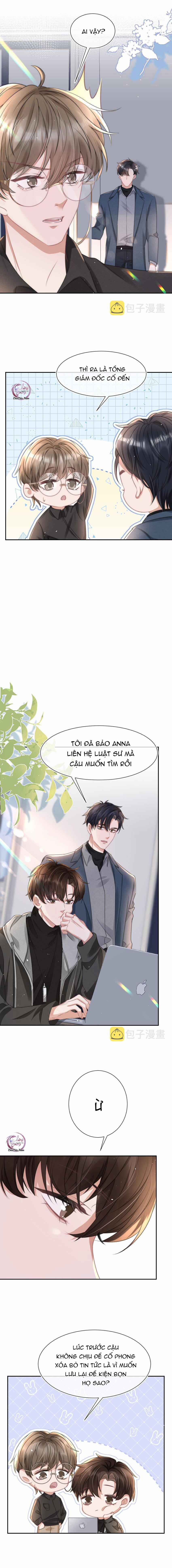 Số Ngày Cùng Tra Công Quyết Đấu Trực Diện (END) 72 trang 3