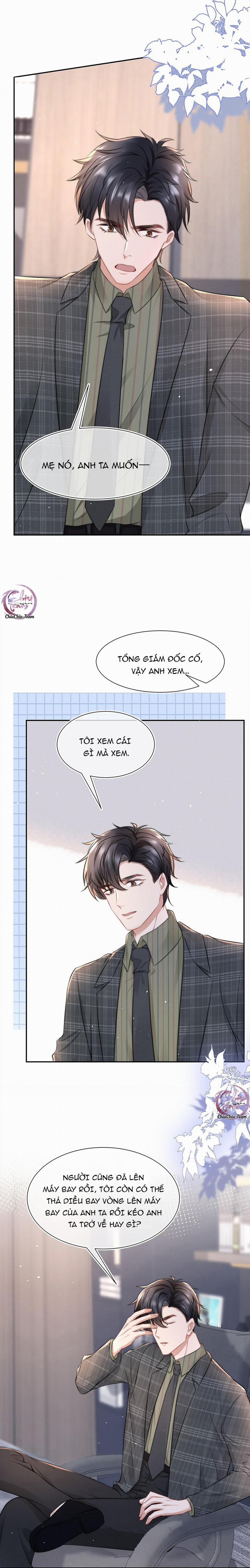 Số Ngày Cùng Tra Công Quyết Đấu Trực Diện (END) 73 trang 10